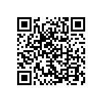 C0805T472K1RCLTU QRCode