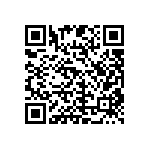 C0805T561J1GCLTU QRCode