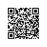 C0805T689D1GALTU QRCode