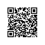 C0805V123KCRACTU QRCode