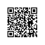 C0805W103KCRACTU QRCode