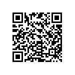 C0805W223KCRAC7800 QRCode