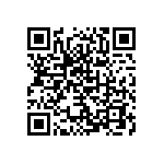 C0805X102K1RACTU QRCode