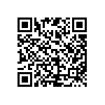 C0805X102M2RAC3123 QRCode