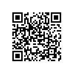 C0805X103F5JACAUTO QRCode