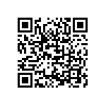 C0805X103J3JAC7800 QRCode