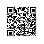 C0805X103J4JAC7800 QRCode