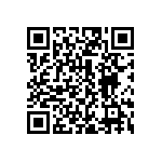 C0805X103K1RACAUTO QRCode