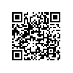 C0805X103K5JAC7800 QRCode