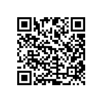 C0805X103K5RACTU QRCode