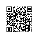 C0805X103K8JAC7800 QRCode