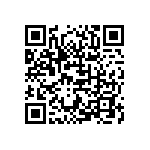 C0805X103KARAC7800 QRCode