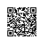 C0805X103M3JAC7800 QRCode