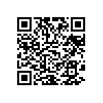 C0805X103M4JACAUTO QRCode