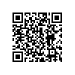 C0805X105K8RACAUTO QRCode