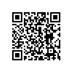 C0805X105K8RACTU QRCode