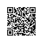 C0805X106J9RACAUTO7210 QRCode