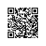 C0805X106K8RAC7210 QRCode