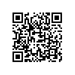 C0805X106K9RAC7210 QRCode