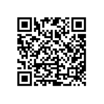 C0805X106K9RACAUTO QRCode