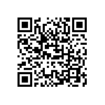 C0805X106M8RAC7800 QRCode