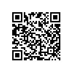 C0805X106M9RAC7210 QRCode