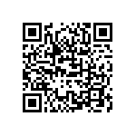 C0805X106M9RAC7800 QRCode