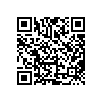 C0805X106M9RACAUTO7210 QRCode