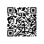 C0805X123G3JACAUTO QRCode