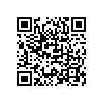 C0805X123G4JAC7800 QRCode