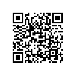 C0805X123J3JAC7800 QRCode