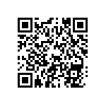 C0805X123J4JAC7800 QRCode