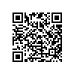 C0805X123J5JACAUTO QRCode