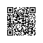 C0805X123J8JAC7800 QRCode