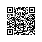 C0805X123K4JACAUTO QRCode