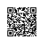 C0805X123K8JAC7800 QRCode