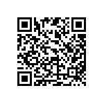 C0805X123M5JAC7800 QRCode