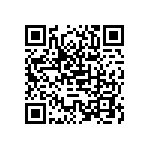 C0805X123M8JACAUTO QRCode