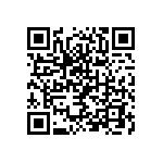 C0805X150J5GACTU QRCode