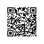 C0805X153F4JAC7800 QRCode