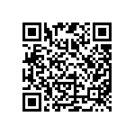 C0805X153G4JACAUTO QRCode