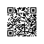 C0805X153G5JAC7800 QRCode