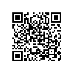 C0805X153G5JACAUTO QRCode