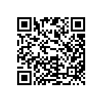 C0805X153J3JAC7800 QRCode