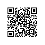 C0805X153K8JACAUTO QRCode