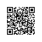 C0805X153M5JACAUTO QRCode