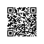 C0805X183F3JAC7800 QRCode