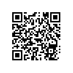 C0805X183F3JACAUTO QRCode