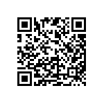 C0805X183G3JAC7800 QRCode