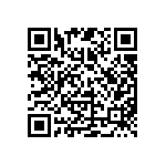 C0805X183G4JACAUTO QRCode